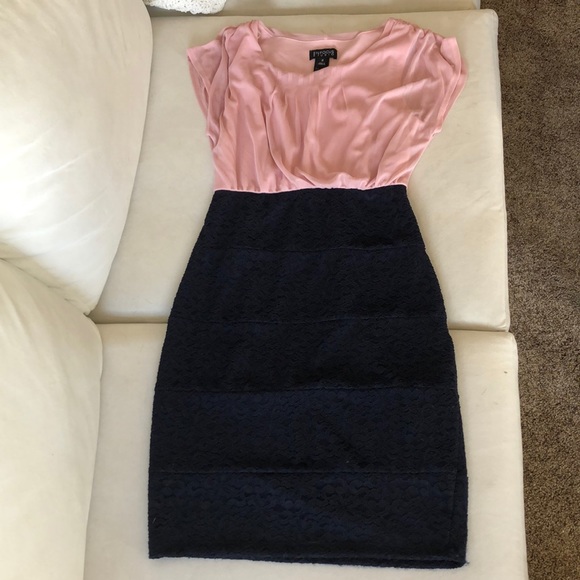 Enfocus Studio dress size 6 - Picture 3 of 5